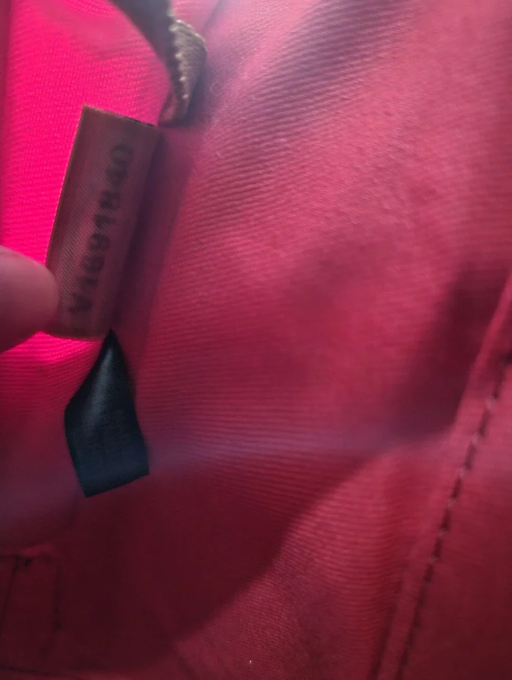 Dooney & Bourke this item